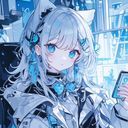 (なまえ)