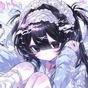 作者(主)