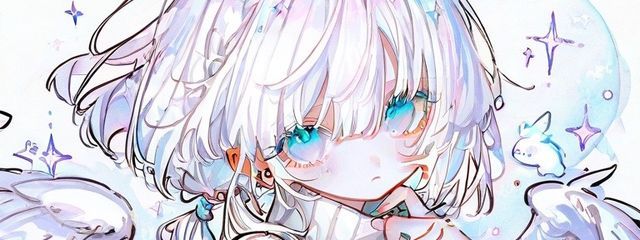 忍者飯。@フォロバ1000%さんの壁紙画像