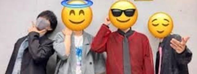 ( 🕶 )さんの壁紙画像
