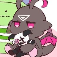 ( 🕶 )さんのアイコン画像