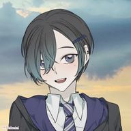 ヒナタさんのアイコン画像