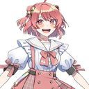 のあ