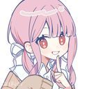なぁな