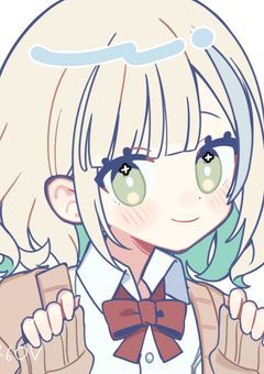 ❤カップル❤試し隊