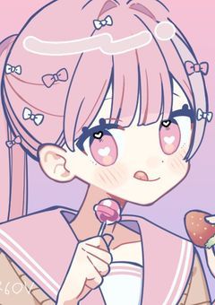 🖌️イラスト部屋🎨