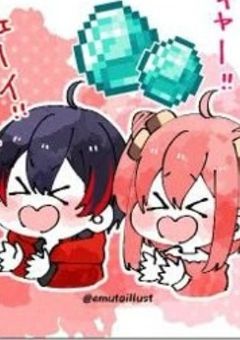 あの夏が、飽和する…