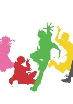 crptメンバー、みんな浮気してた…w