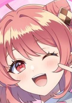 悪役令嬢、ヒロインよりも愛されます.ᐟ.ᐟ