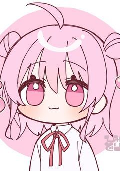 転生したら親友に彼氏奪われたので取り返します☆