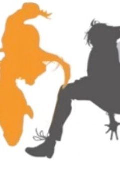 君のことは何歳になっても忘れられない