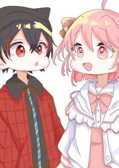 俺の彼女は、アイドルでした❤