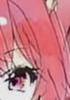 𝄞曲パロ～.ᐟ.ᐟ♪『🌈🍑』