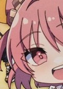 実はメンバーに内緒で付き合ってました