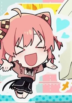 からぴち学園では恋愛相談が流行っているらしい、、