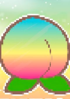 12人の＿＿＿。