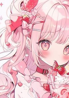 ペア画専用部屋!!!!(雑談あり◎)