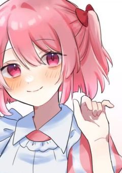 アンケート？