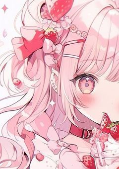 なぁなのお部屋~☆