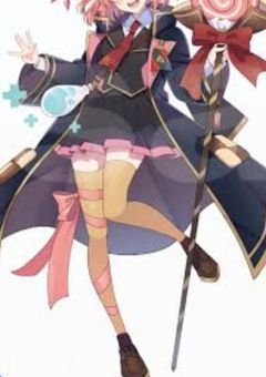 ツンデレ桾はずるいですっ!!