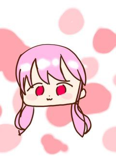 なぁなのお部屋~☆
