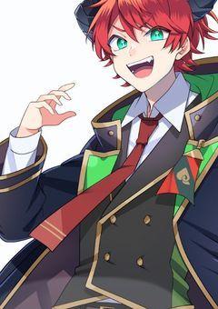実は、殺し屋でした。