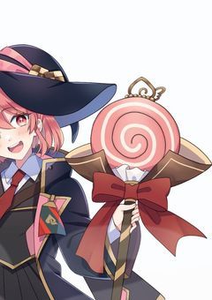 実はメンバーに内緒で付き合ってました