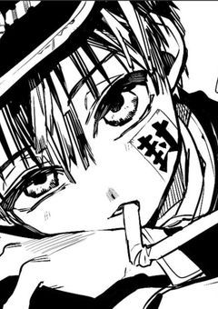 　　# すれ違い＿