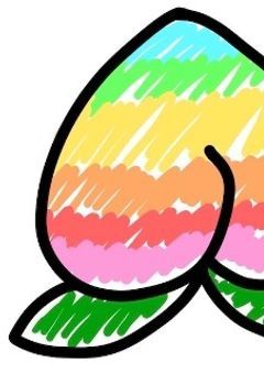 　純粋守り隊vs変態枠🔞
