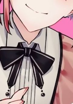 ゲーム友達は好きぴでした.