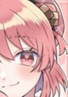 ゲームのもぶになりましたｯ!?!?