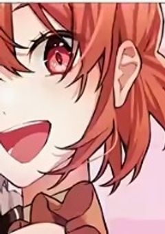 人気者達と一緒に住むことになりました