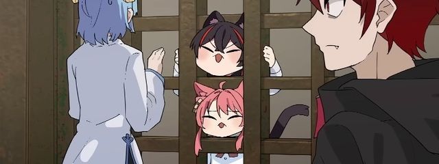 ꒰ა なぁな ໒꒱　@無期限活動休止さんの壁紙画像