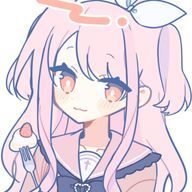 🌈🍑なぁな🌸🐇@高い声が出なぁぁい!!!!さんのアイコン画像