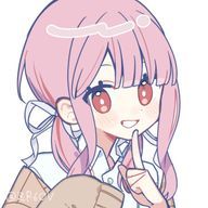 お菓子の国のなぁな@吹奏楽たのしいっ!!さんのアイコン画像