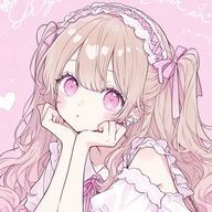 お菓子の国のなぁな@大型ペア画始動中☆さんのアイコン画像