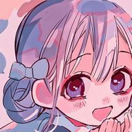 恋月なぁな🌈🐇🩷@え、300!?!?さんのアイコン画像