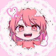 ꒰ა なぁな ໒꒱　@毎日投稿~☆さんのアイコン画像