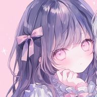 🌸ᩚ ֹ ۪ ‧₊˚ なぁな ׂ ׅ‧₊˚  𝜗𝜚さんのアイコン画像