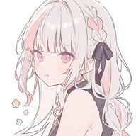 🌸ᩚ ֹ ۪ ‧₊˚ なぁな ׂ ׅ‧₊˚  𝜗𝜚さんのアイコン画像