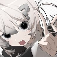 りお .さんのアイコン画像