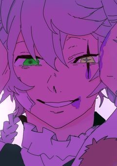 イラスト部屋&雑談部屋2