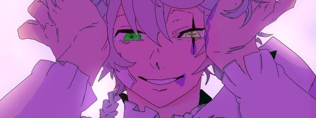 ぷっちんぷりん@暇人さんの壁紙画像