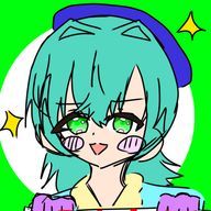 ぷっちんぷりん@暇人さんのアイコン画像