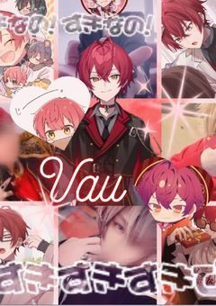 𝑇𝑎𝑔𝑠🥀𓂃♡