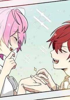 # ็ฆๆญใชๅใธใฎๆๅฟ โ๏ธโค๐ฉท