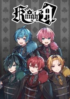 #　浮気者 には 反省 して もらわないと　.