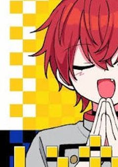 シリーズ化　::　昼寝してたらktxxx脱退してました☆ 【⚔️❤ver.】