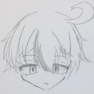 みるく KRKR民さんのアイコン画像