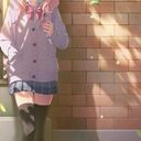 暁山 瑞希